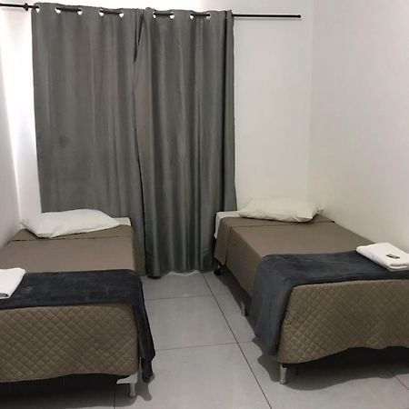 Hotel Vila Real Дорадус Екстер'єр фото
